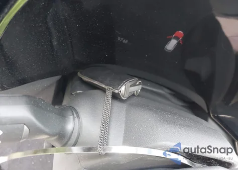 2024 Lexus Rx 350 Premium Plus из США, поврежденный, VIN 2T2BAMCA6RC069209